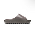 Yeezy Slides Soot