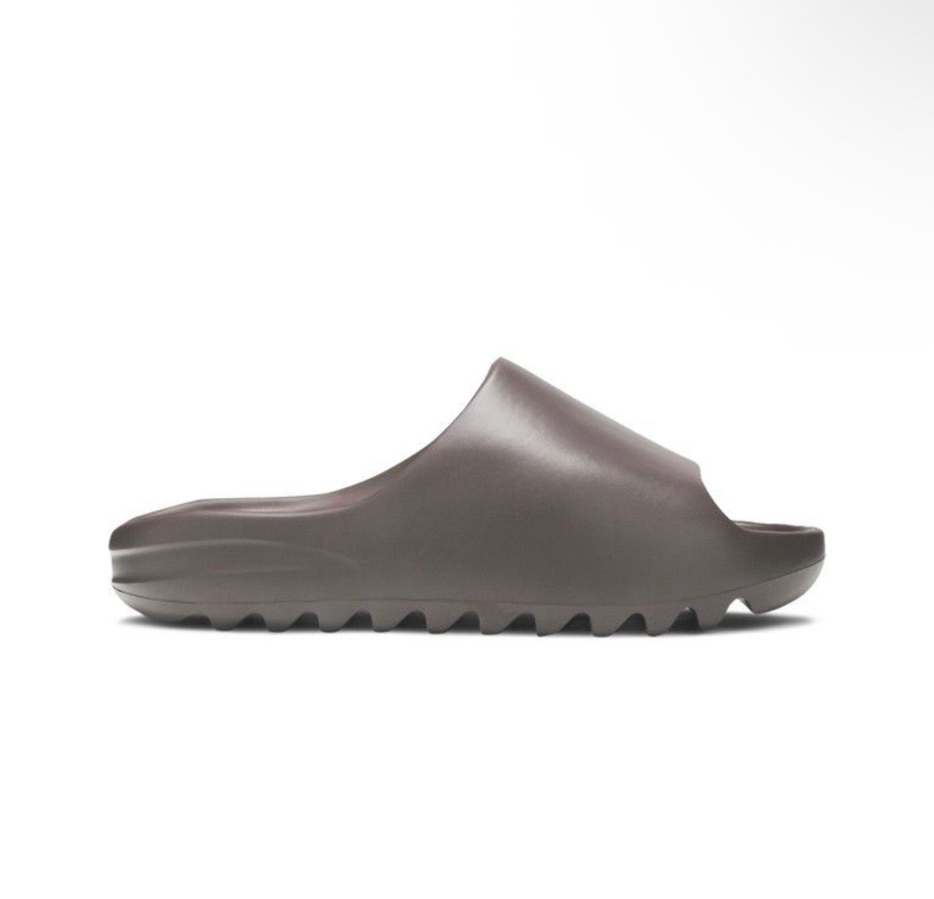 Yeezy Slides Soot