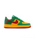 Lil Yachty Concrete Boys Air Force 1 Low