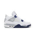 Air Jordan 4 Retro 'Midnight Navy'
