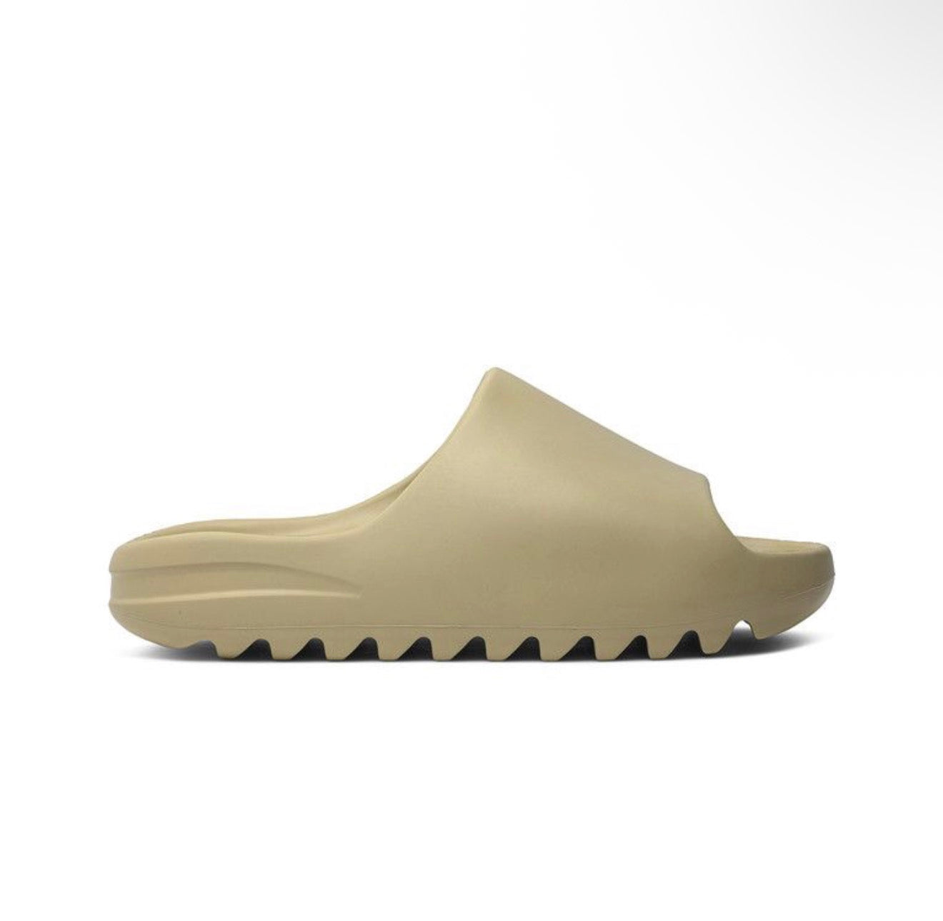 Yeezy Slides Desert Sand