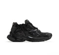 Balenciaga Runner Sneaker 'Black'