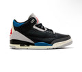 Air Jordan 3 Retro OG 'Rare Air'