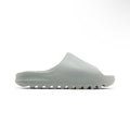 Yeezy Slides Slat