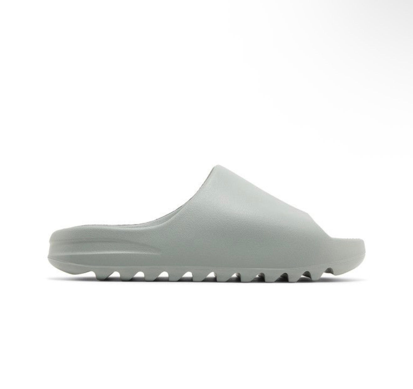 Yeezy Slides Slat