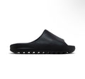 Yeezy Slides Black