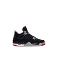 Air Jordan 4 Retro OG 'Bred'