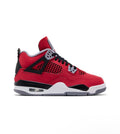 Air Jordan 4 Retro 'Toro Bravo' 2026