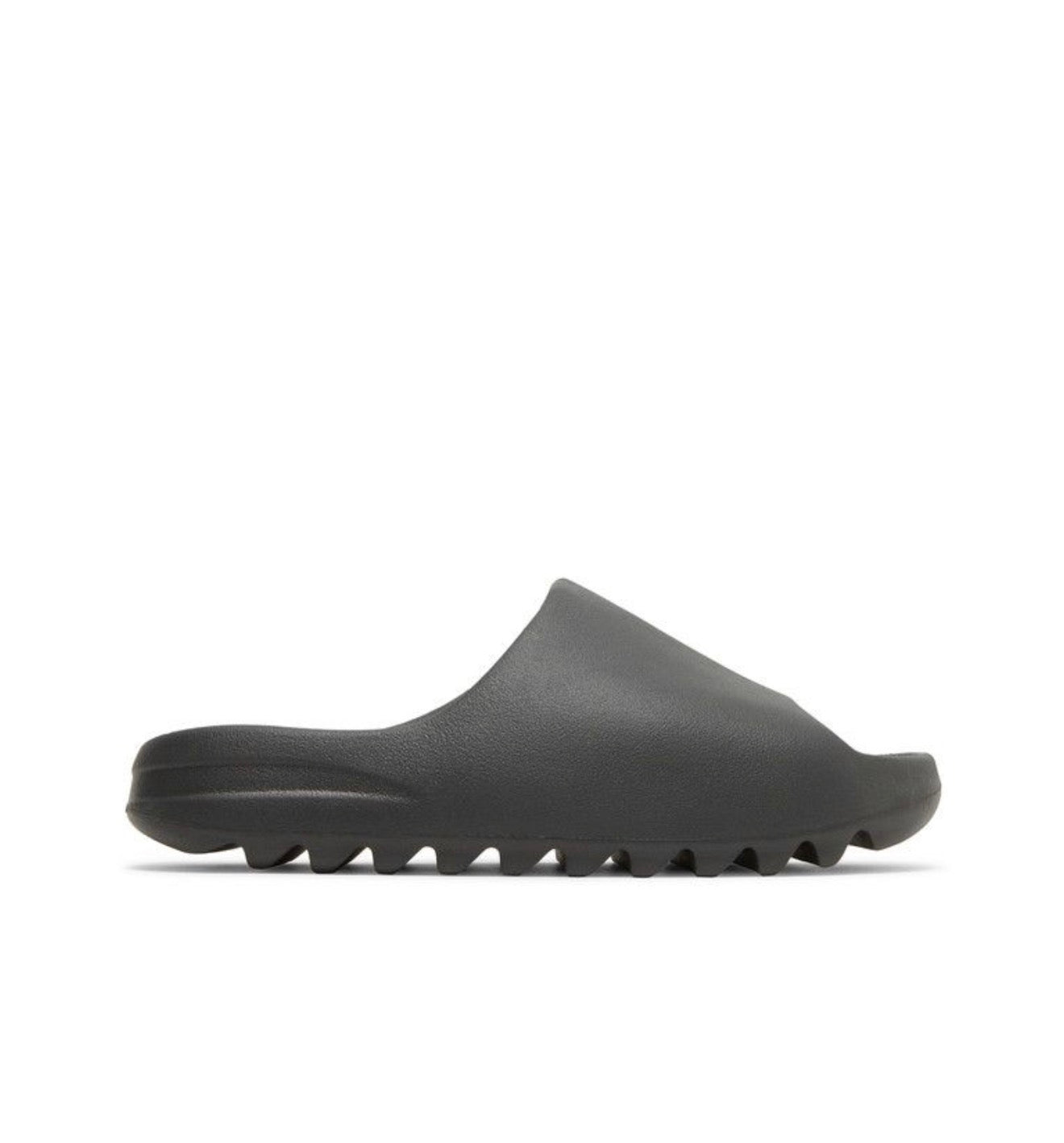 Yeezy Slides 'Onyx'