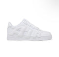 Cactus Plant Flea Market Air Force 1 White