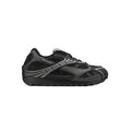 Bottega Veneta Orbit Sneaker Black