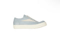 Rick Owens Porterville Vintage Low 'Pale Blue'