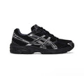 ASICS Gel 1130 'Black Pure Silver'