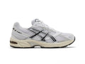 ASICS Gel 1130 'White Cloud Grey'