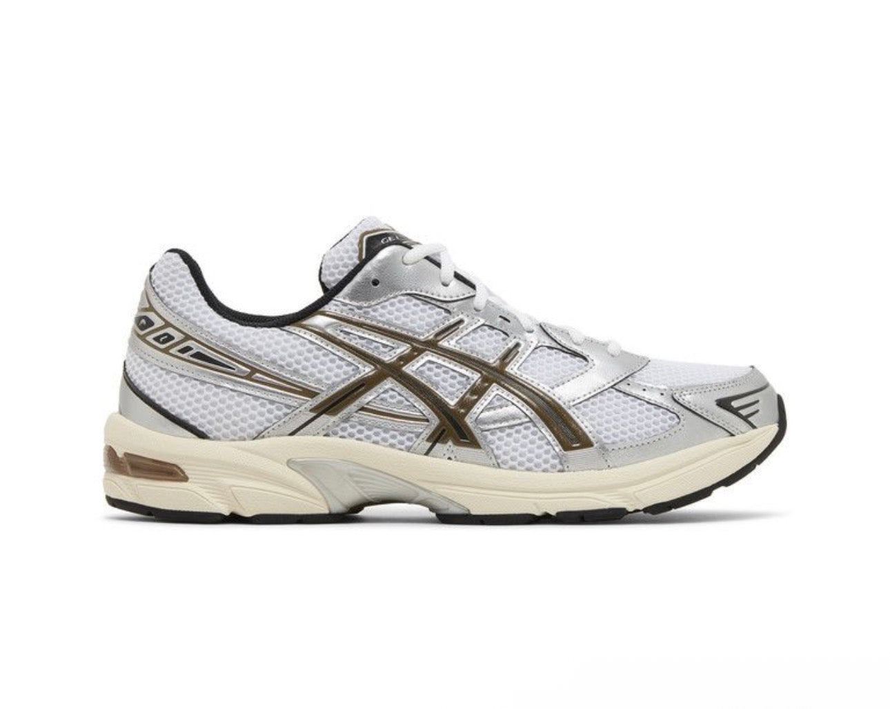 ASICS Gel 1130 'Clay Canyon'