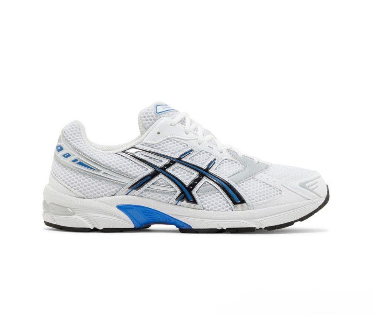 ASICS Gel 1130 'White Tuna Blue'