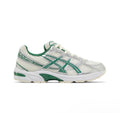 ASICS Men's Gel 1130 'Cream Kale'