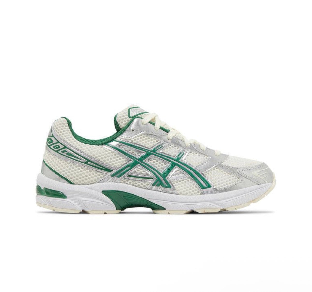 ASICS Men's Gel 1130 'Cream Kale'