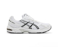 ASICS Gel 1130 'White Black'